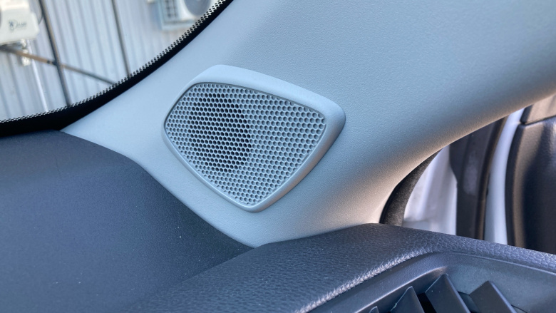 Toyota Yaris 1.5 Hybrid Excel 5dr CVT Hybrid Hatchback